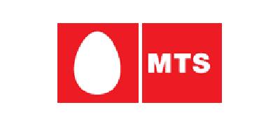 Mobile TeleSystems