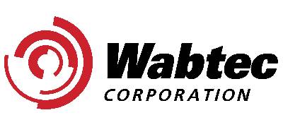 Westinghouse Air Brake