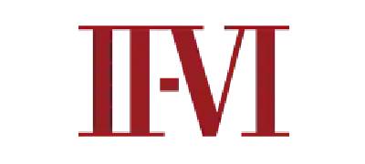 II-VI