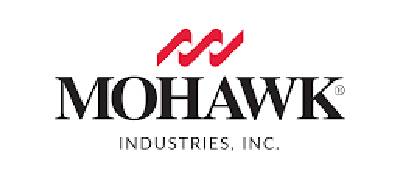 Mohawk Industries