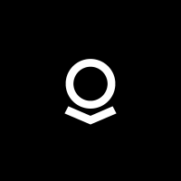 Palantir Technologies Inc