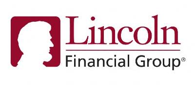 Lincoln National