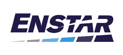 Enstar Group