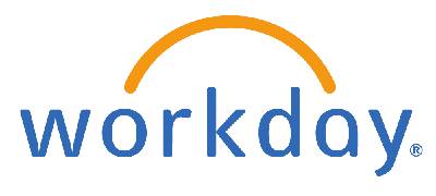 Workday