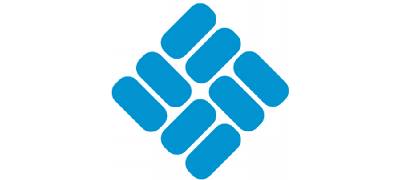 Columbia Sportswear