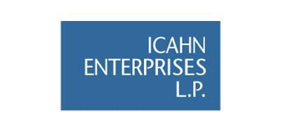 Icahn Enterprises