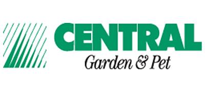 Central Garden & Pet