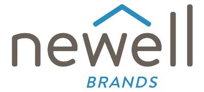 Logo Newell Brands