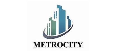 MetroCity Bankshares