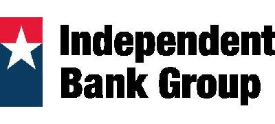 Independent Bank
