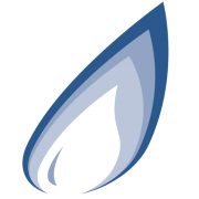 Antero Midstream Partners LP
