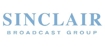 Sinclair Broadcast Group