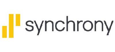 Synchrony Financial