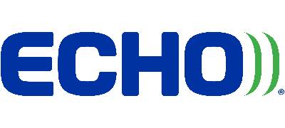 Echo Global Logistics