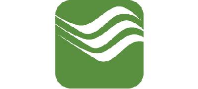 First Northwest Bancorp