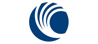 Cambium Networks