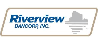 Riverview Bancorp
