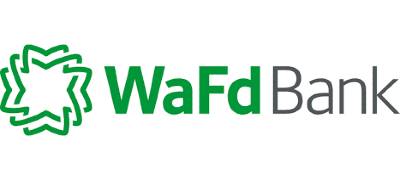 Washington Federal