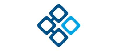 ConnectOne Bancorp