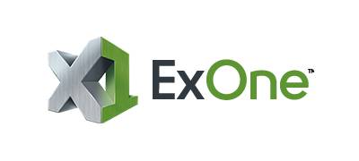 ExOne