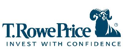 T. Rowe Price