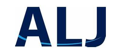 ALJ Regional Holdings