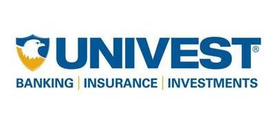 Univest Financial