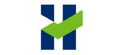 HireQuest