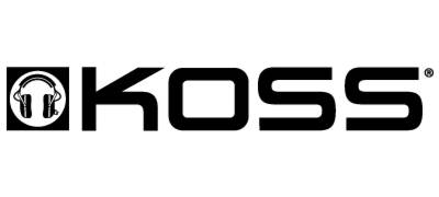 Koss