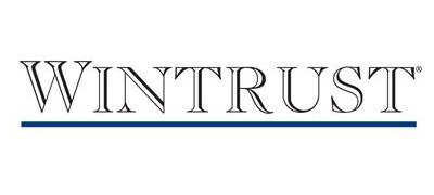 Wintrust Financial