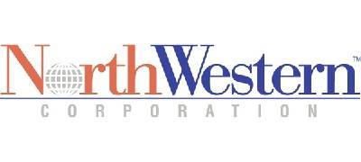 NorthWestern