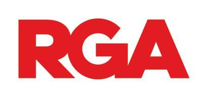 Reinsurance Group of America