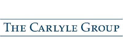 Carlyle Group