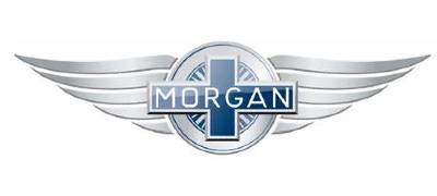 Morgan Stanley