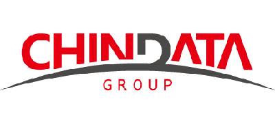 Chindata Group