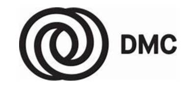 DMC Global