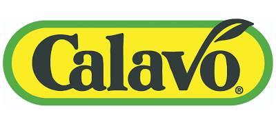 Calavo Growers