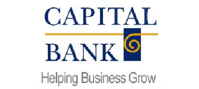 Capital Bancorp