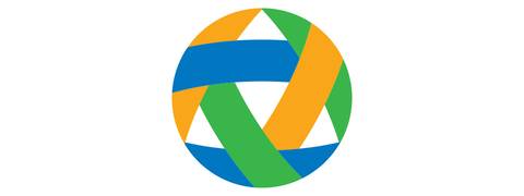 Assurant