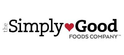 Simply Good Foods