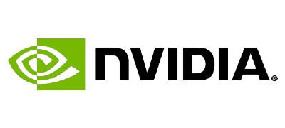 NVIDIA CORPORATION