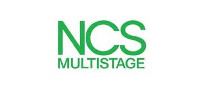 NCS Multistage Holdings