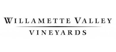 Willamette Valley