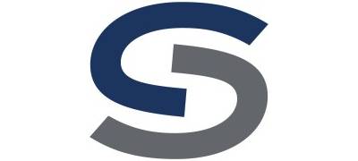 SLR Senior Investment
