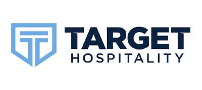 Target Hospitality
