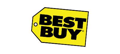 Best Buy Co.