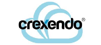 Crexendo