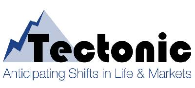 Tectonic Financial