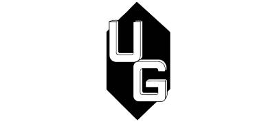 United-Guardian