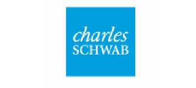 Charles Schwab